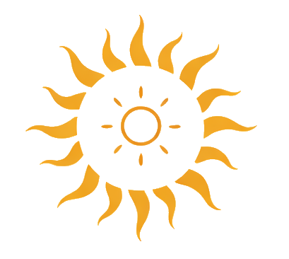 KundliAI
